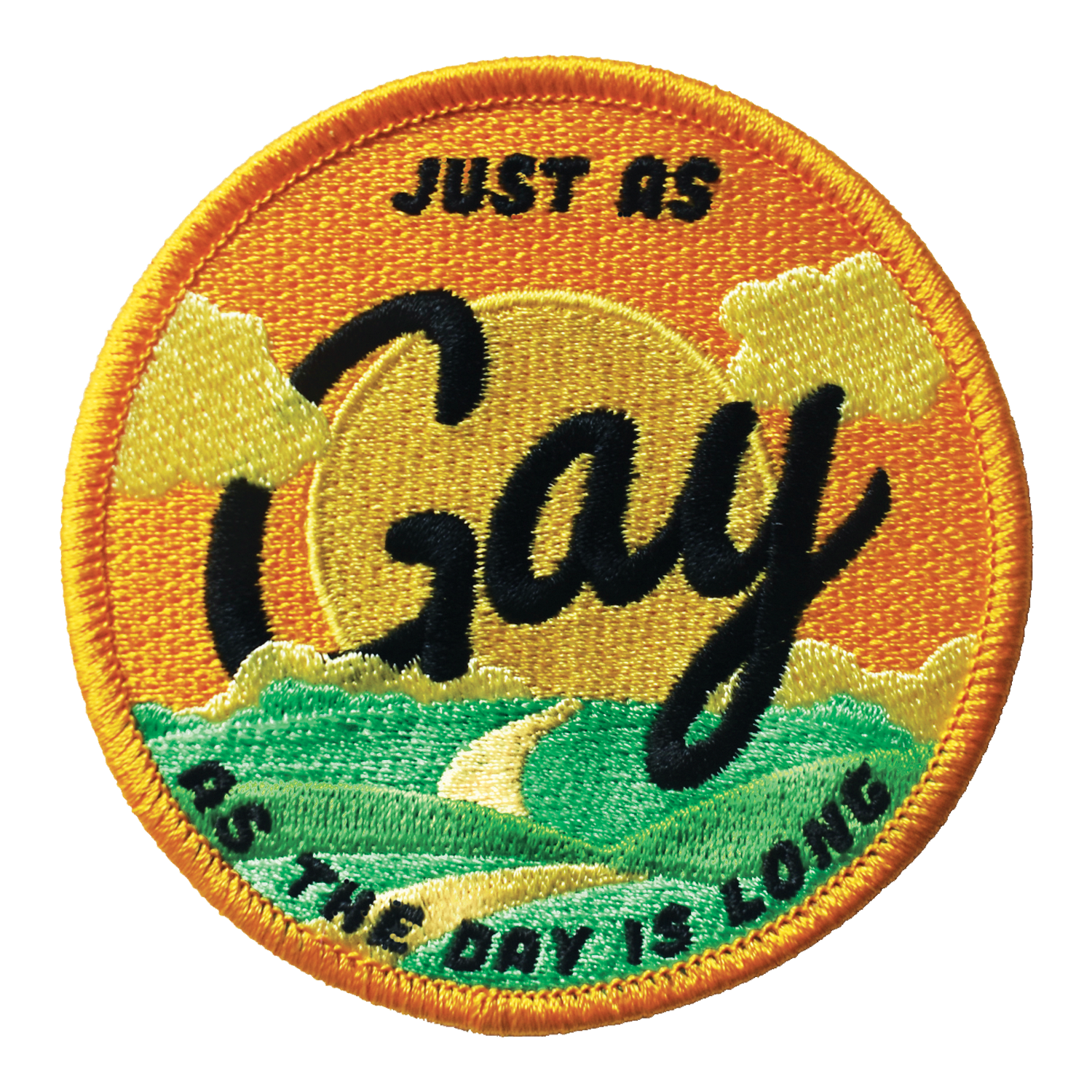 Which Queen Wore It Better? : R/rupaulsdragrace